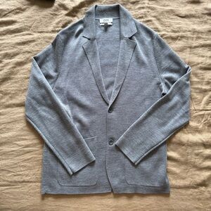 COS Men’s Cardigan